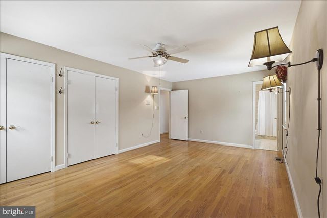 12466 HENDERSON RD, Clifton, VA 20124