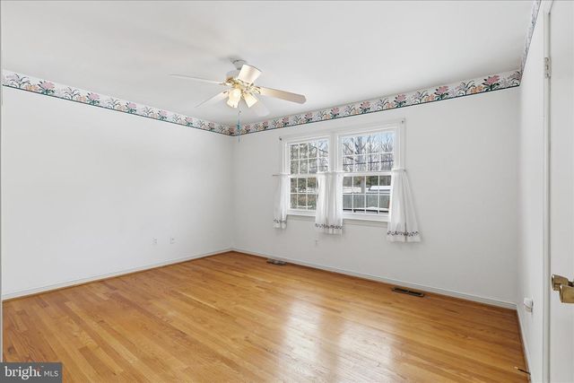 12466 HENDERSON RD, Clifton, VA 20124