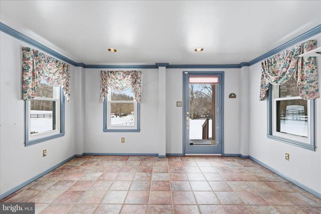 12466 HENDERSON RD, Clifton, VA 20124