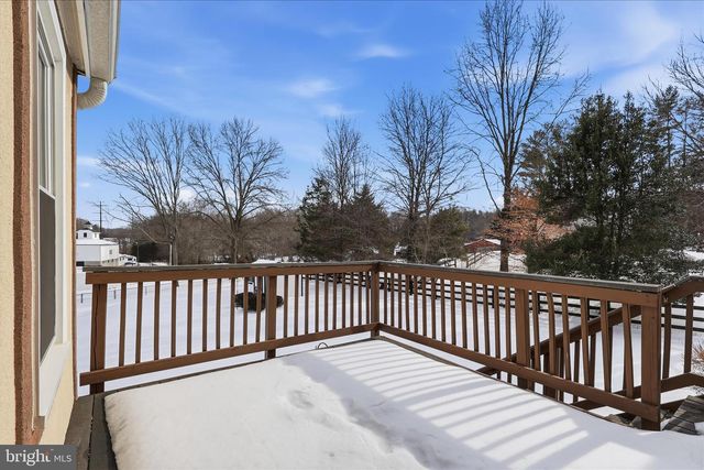 12466 HENDERSON RD, Clifton, VA 20124