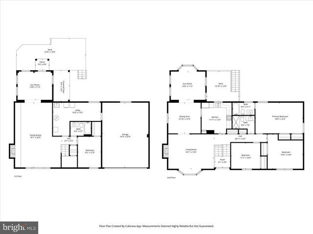 12466 HENDERSON RD, Clifton, VA 20124