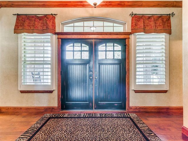 3316 Fawn Run, Blanchard, OK 73010