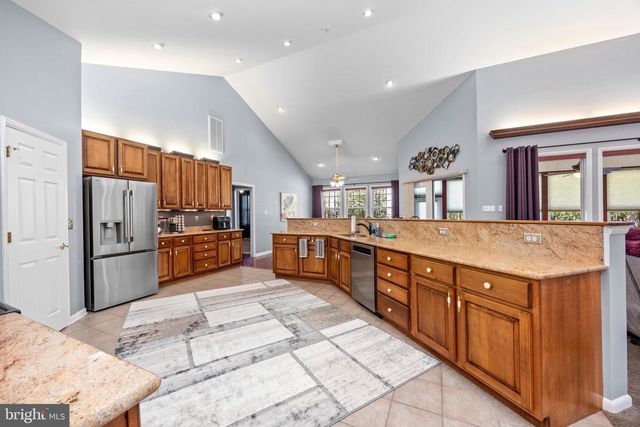 7814 BROADLEAF DR, Parsonsburg, MD 21849