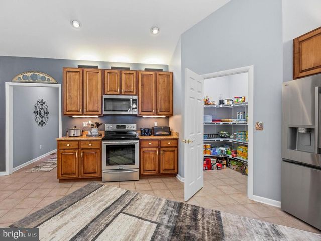 7814 BROADLEAF DR, Parsonsburg, MD 21849