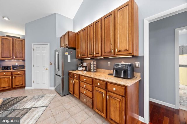 7814 BROADLEAF DR, Parsonsburg, MD 21849