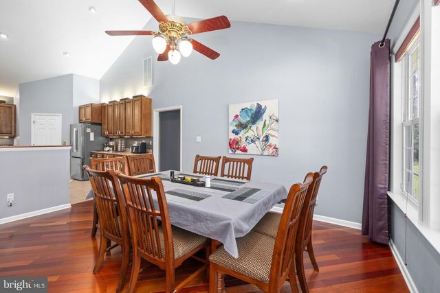 7814 BROADLEAF DR, Parsonsburg, MD 21849