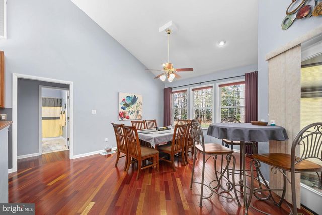 7814 BROADLEAF DR, Parsonsburg, MD 21849