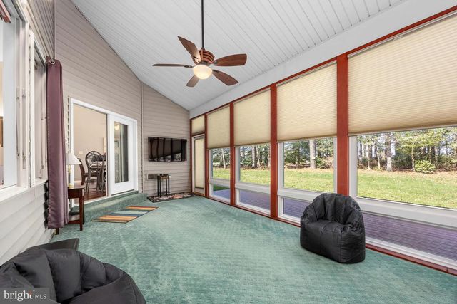 7814 BROADLEAF DR, Parsonsburg, MD 21849