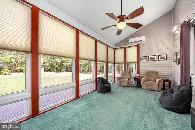 7814 BROADLEAF DR, Parsonsburg, MD 21849