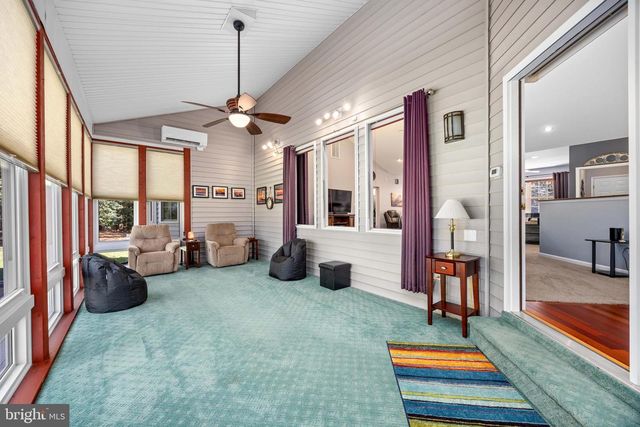 7814 BROADLEAF DR, Parsonsburg, MD 21849