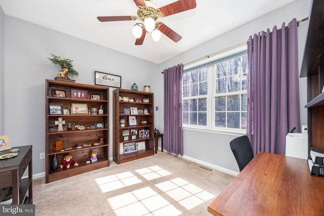 7814 BROADLEAF DR, Parsonsburg, MD 21849