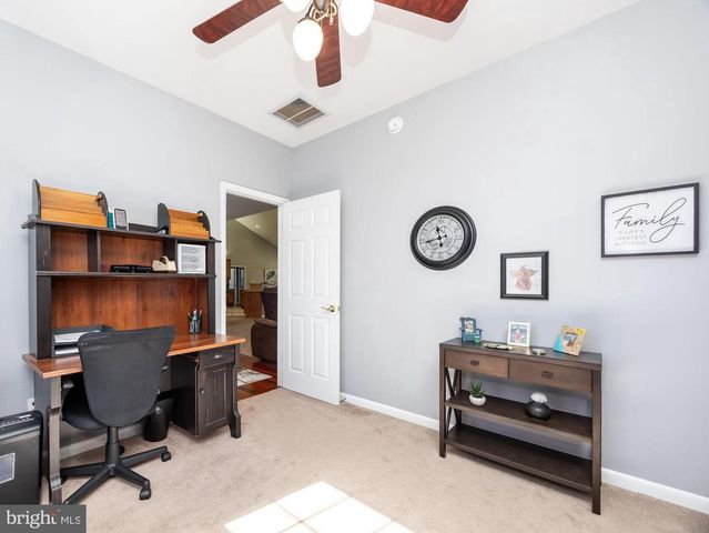 7814 BROADLEAF DR, Parsonsburg, MD 21849