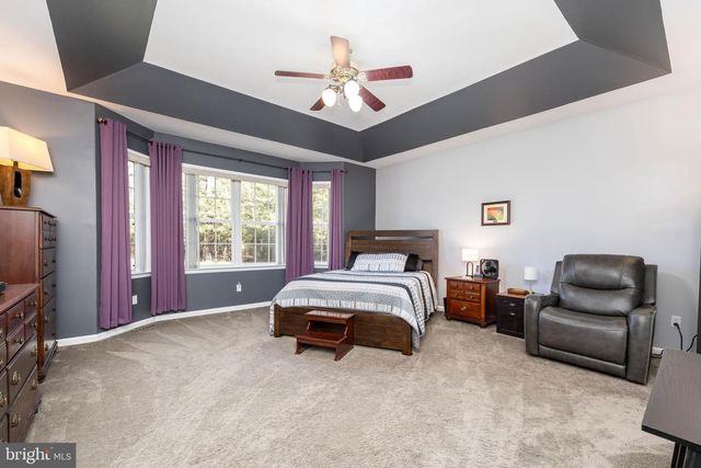 7814 BROADLEAF DR, Parsonsburg, MD 21849