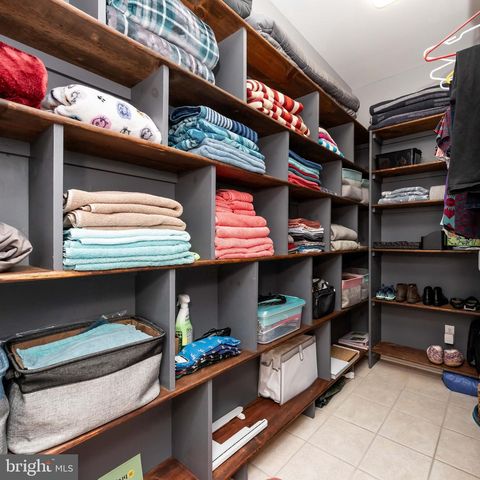 7814 BROADLEAF DR, Parsonsburg, MD 21849