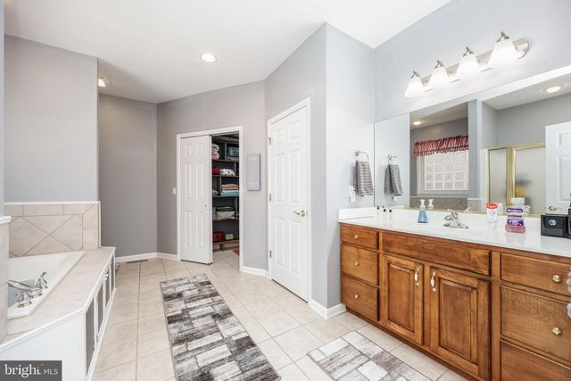 7814 BROADLEAF DR, Parsonsburg, MD 21849