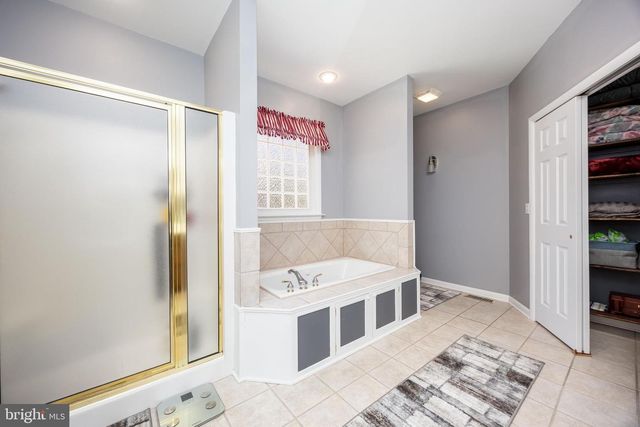 7814 BROADLEAF DR, Parsonsburg, MD 21849