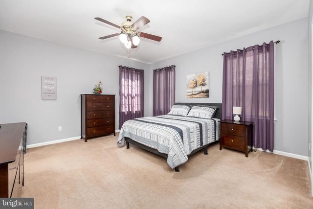 7814 BROADLEAF DR, Parsonsburg, MD 21849