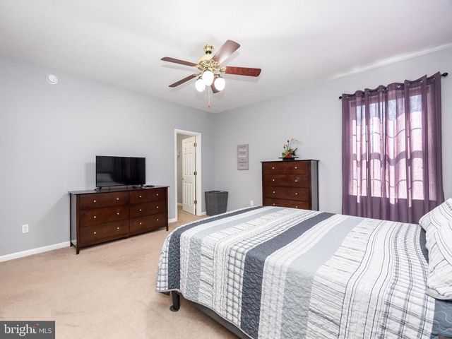 7814 BROADLEAF DR, Parsonsburg, MD 21849