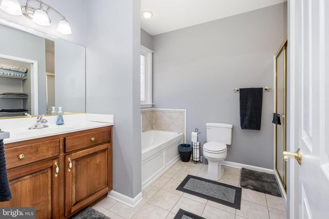 7814 BROADLEAF DR, Parsonsburg, MD 21849