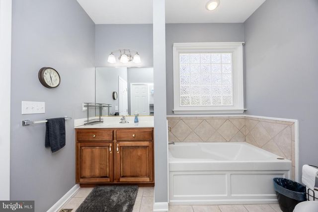 7814 BROADLEAF DR, Parsonsburg, MD 21849