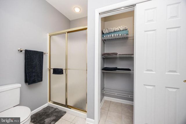 7814 BROADLEAF DR, Parsonsburg, MD 21849