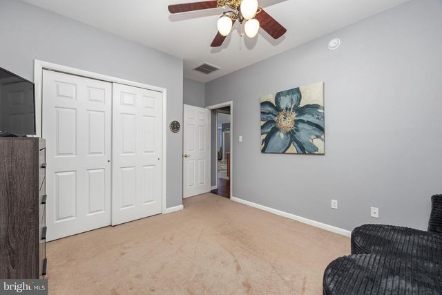 7814 BROADLEAF DR, Parsonsburg, MD 21849