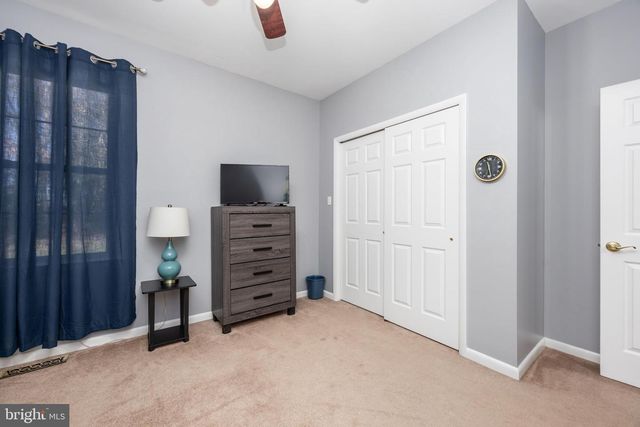 7814 BROADLEAF DR, Parsonsburg, MD 21849