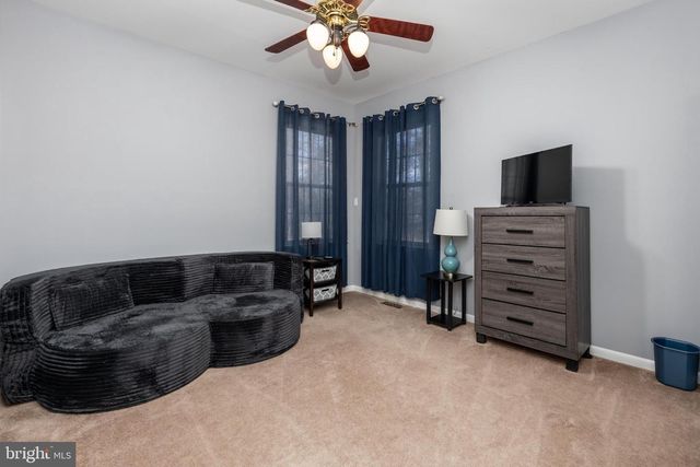 7814 BROADLEAF DR, Parsonsburg, MD 21849