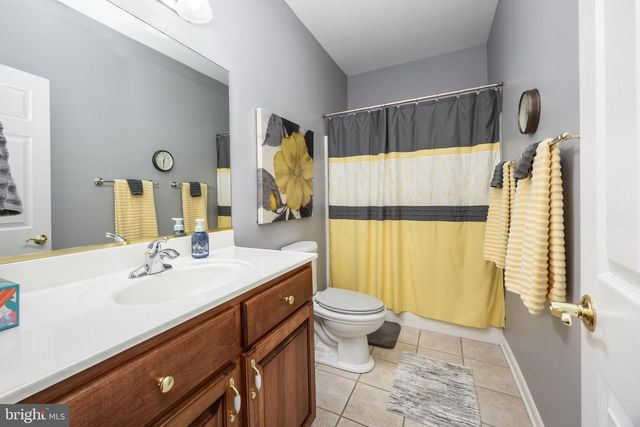 7814 BROADLEAF DR, Parsonsburg, MD 21849