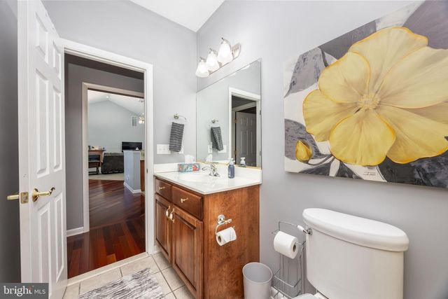 7814 BROADLEAF DR, Parsonsburg, MD 21849