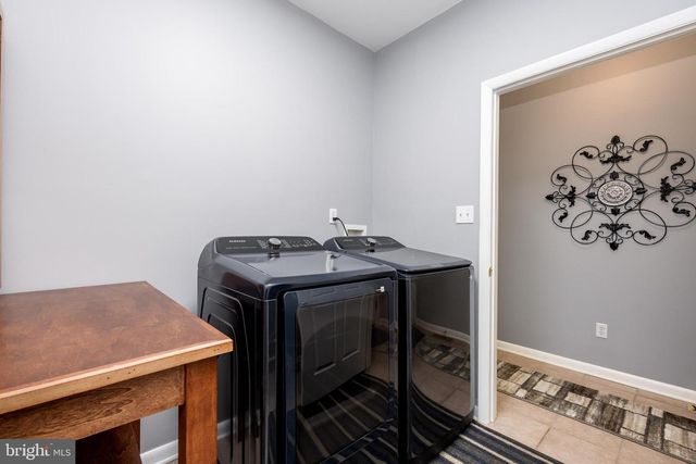 7814 BROADLEAF DR, Parsonsburg, MD 21849