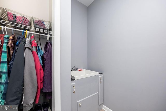 7814 BROADLEAF DR, Parsonsburg, MD 21849