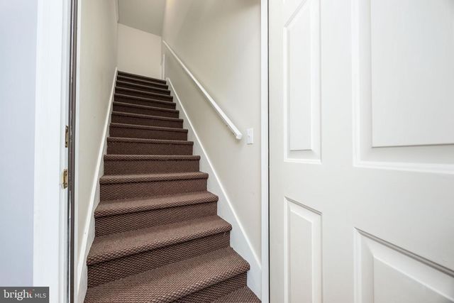 7814 BROADLEAF DR, Parsonsburg, MD 21849