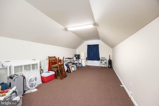 7814 BROADLEAF DR, Parsonsburg, MD 21849