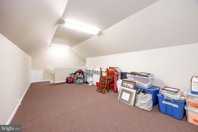 7814 BROADLEAF DR, Parsonsburg, MD 21849