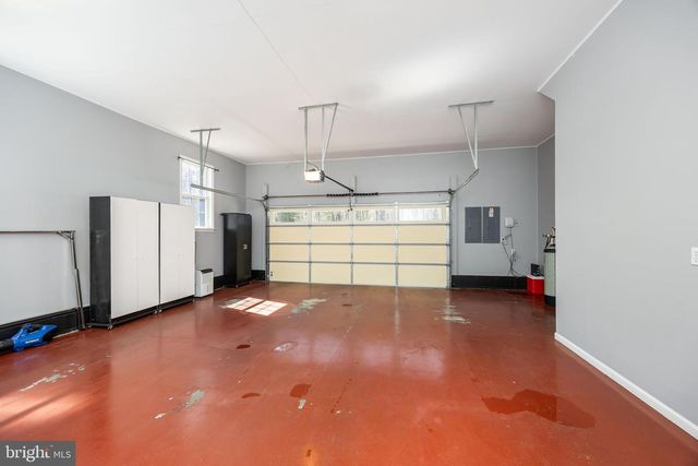 7814 BROADLEAF DR, Parsonsburg, MD 21849