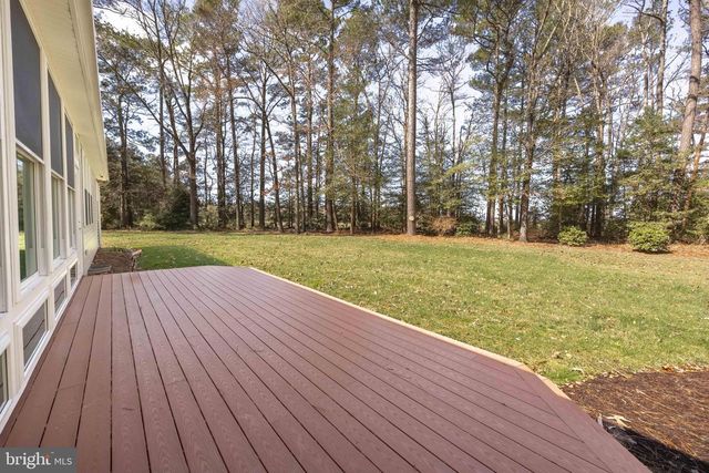 7814 BROADLEAF DR, Parsonsburg, MD 21849