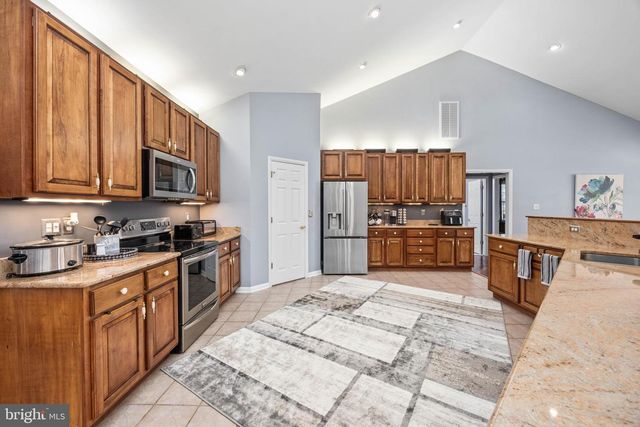 7814 BROADLEAF DR, Parsonsburg, MD 21849