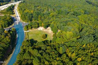 1937 Hodge Road, Knightdale, NC 27545