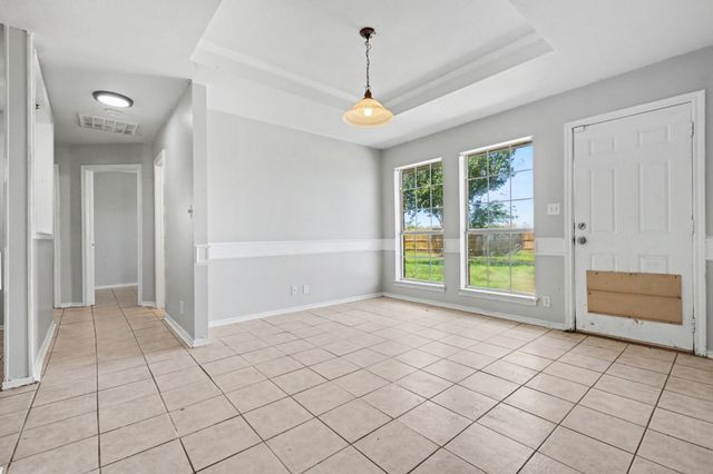 3588 County Road 417, Anna, TX 75409
