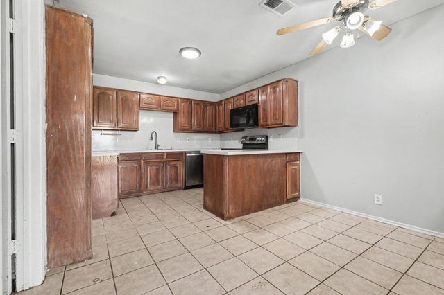 3588 County Road 417, Anna, TX 75409