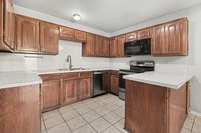 3588 County Road 417, Anna, TX 75409