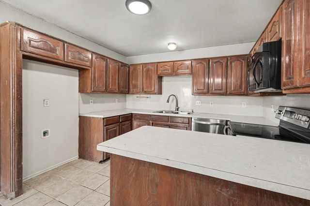 3588 County Road 417, Anna, TX 75409