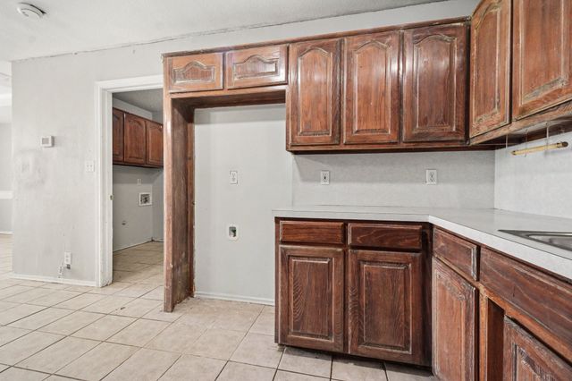 3588 County Road 417, Anna, TX 75409