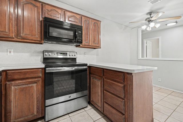 3588 County Road 417, Anna, TX 75409