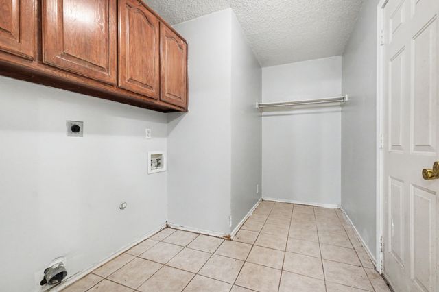 3588 County Road 417, Anna, TX 75409