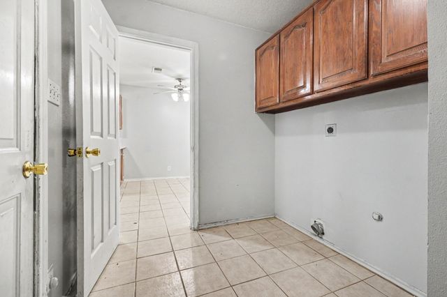 3588 County Road 417, Anna, TX 75409