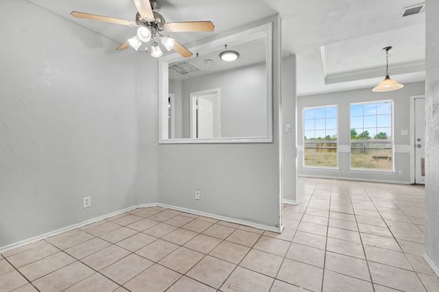 3588 County Road 417, Anna, TX 75409