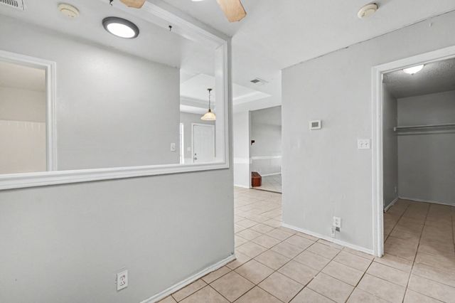 3588 County Road 417, Anna, TX 75409