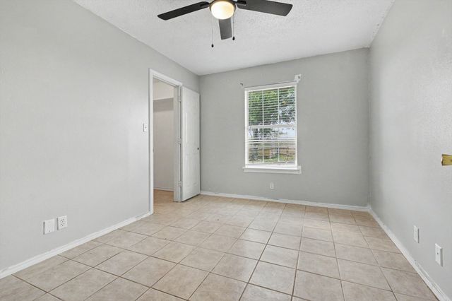 3588 County Road 417, Anna, TX 75409